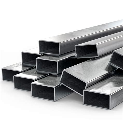 buy stainless steel box section online|stainless steel rectangular box section.